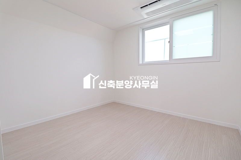 경기 부천원미구 심곡동 심곡프라임 [ 2룸 . 3룸 . 테라스 Type ] 분양 매물번호 14494 사진 26