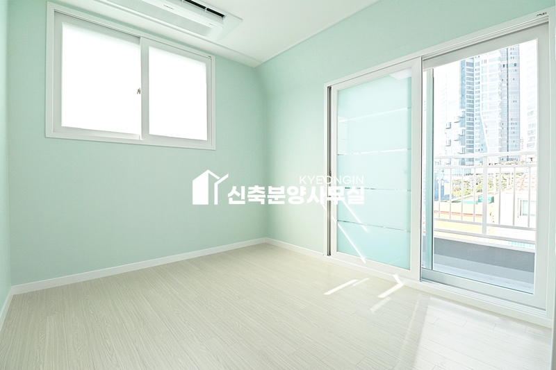 경기 부천원미구 심곡동 심곡프라임 [ 2룸 . 3룸 . 테라스 Type ] 분양 매물번호 14494 사진 28