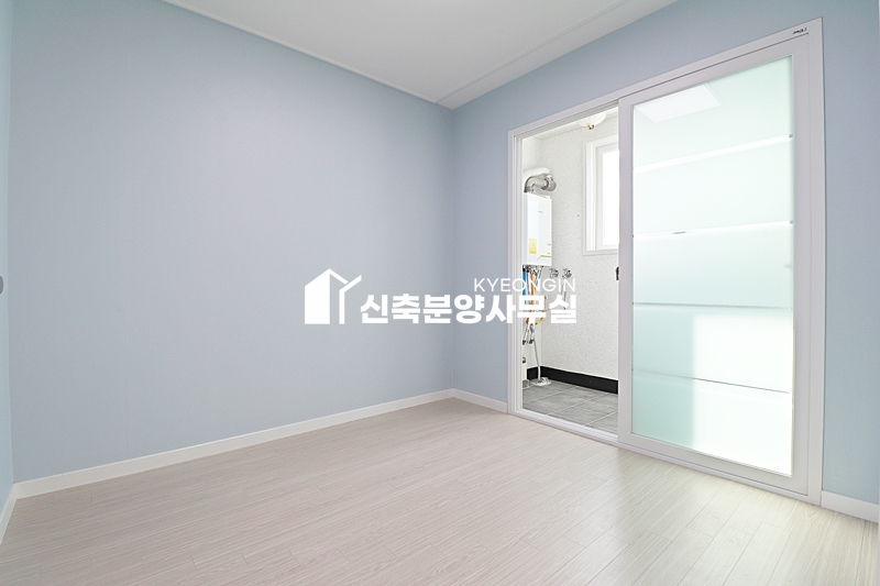 경기 부천원미구 심곡동 심곡프라임 [ 2룸 . 3룸 . 테라스 Type ] 분양 매물번호 14494 사진 29