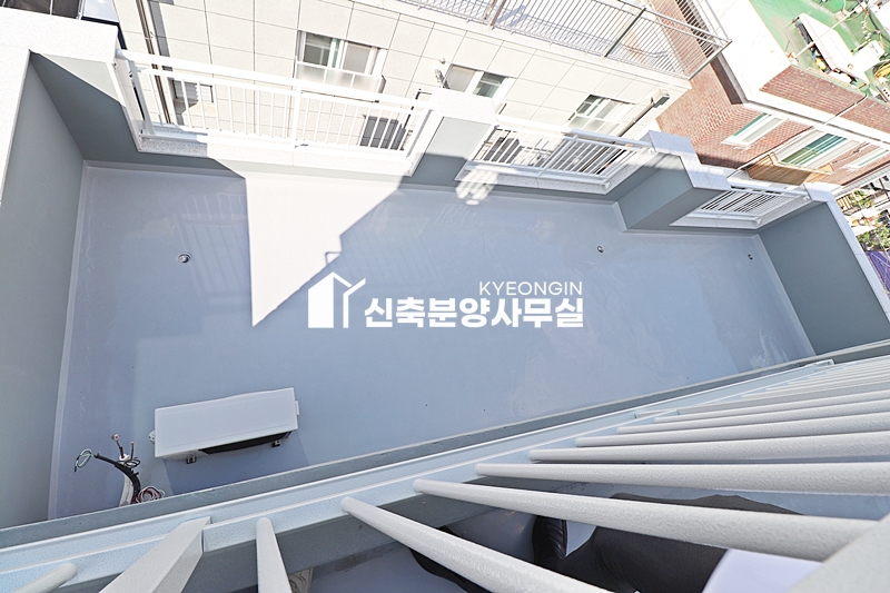 경기 부천원미구 심곡동 심곡프라임 [ 2룸 . 3룸 . 테라스 Type ] 분양 매물번호 14494 사진 31