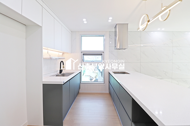 경기 부천원미구 약대동 스타The파크 [ 3룸 . 4룸 . 테라스 Type ] 분양 매물번호 14492 사진 28