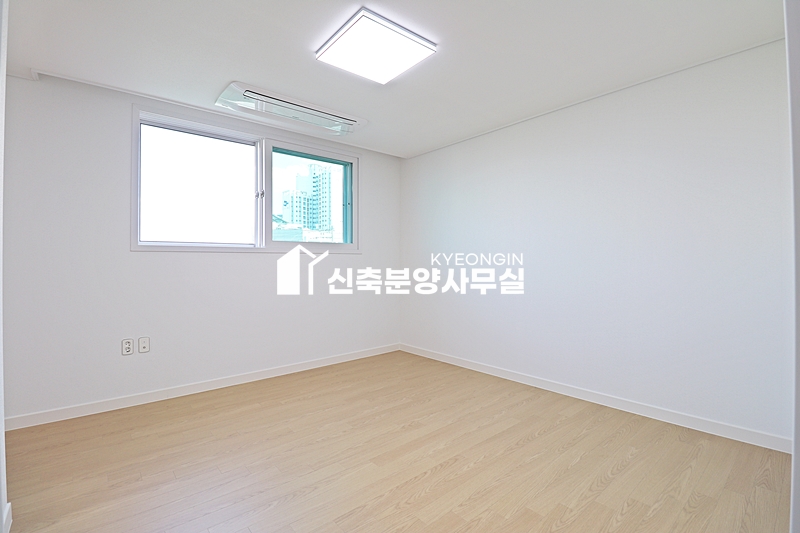 경기 부천원미구 약대동 스타The파크 [ 3룸 . 4룸 . 테라스 Type ] 분양 매물번호 14492 사진 33