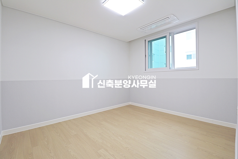 경기 부천원미구 약대동 스타The파크 [ 3룸 . 4룸 . 테라스 Type ] 분양 매물번호 14492 사진 35