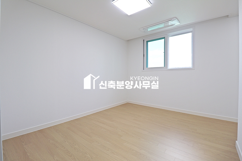 경기 부천원미구 약대동 스타The파크 [ 3룸 . 4룸 . 테라스 Type ] 분양 매물번호 14492 사진 36