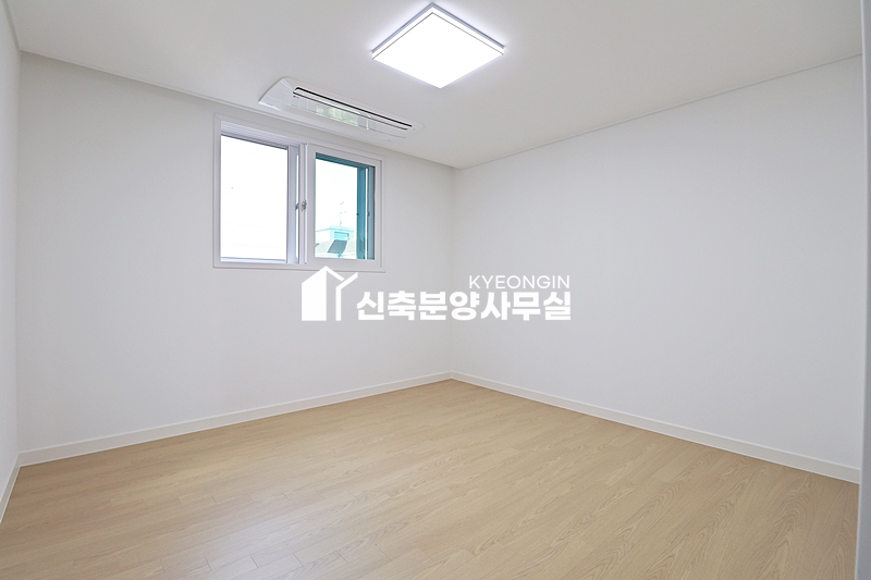 경기 부천원미구 약대동 스타The파크 [ 3룸 . 4룸 . 테라스 Type ] 분양 매물번호 14492 사진 37