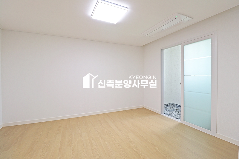 경기 부천원미구 약대동 스타The파크 [ 3룸 . 4룸 . 테라스 Type ] 분양 매물번호 14492 사진 48
