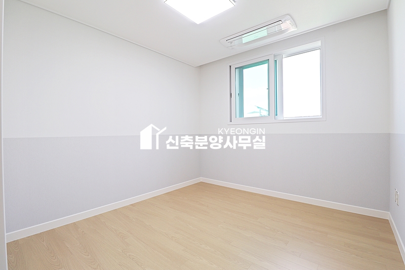 경기 부천원미구 약대동 스타The파크 [ 3룸 . 4룸 . 테라스 Type ] 분양 매물번호 14492 사진 50