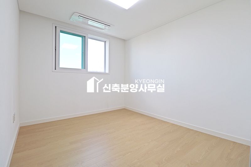 경기 부천원미구 약대동 스타The파크 [ 3룸 . 4룸 . 테라스 Type ] 분양 매물번호 14492 사진 51