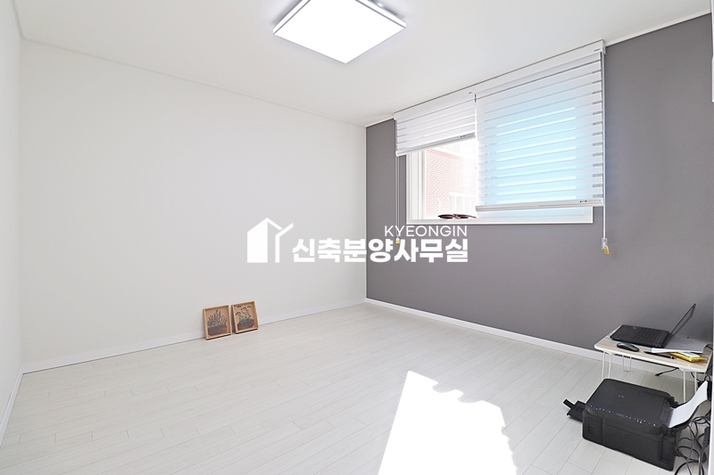 경기 안산단원구 와동 더 채움 7차 8차 [ 3룸 . 테라스 . 복층 Type ] 분양 매물번호 14491 사진 14