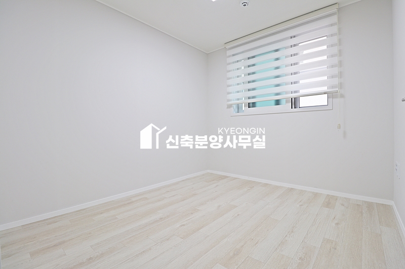 경기 안산단원구 와동 루체힐 [ 3룸 . 테라스 . 복층 Type ] 분양 매물번호 14490 사진 15