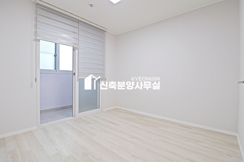 경기 안산단원구 와동 루체힐 [ 3룸 . 테라스 . 복층 Type ] 분양 매물번호 14490 사진 16