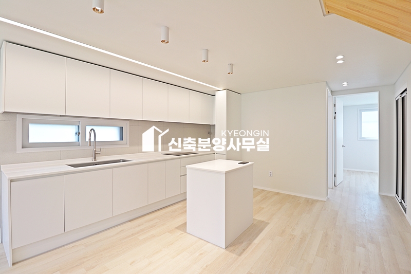 경기 안산단원구 와동 루체힐 [ 3룸 . 테라스 . 복층 Type ] 분양 매물번호 14490 사진 26