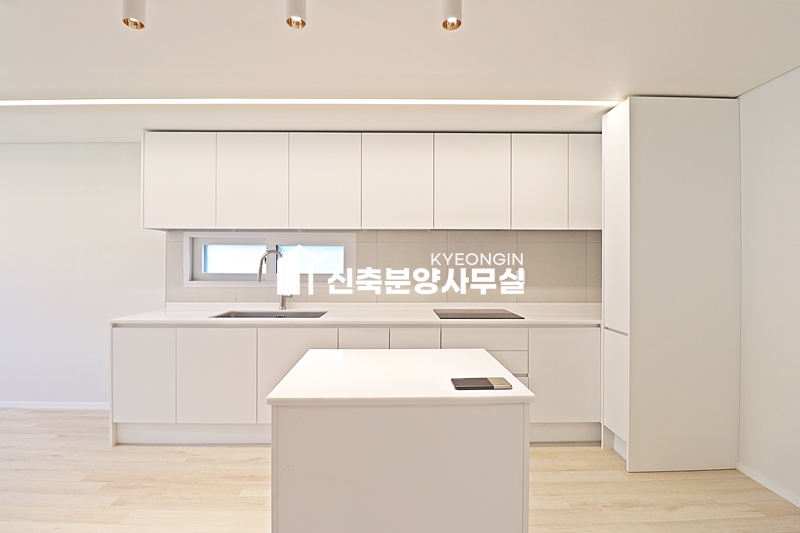 경기 안산단원구 와동 루체힐 [ 3룸 . 테라스 . 복층 Type ] 분양 매물번호 14490 사진 27
