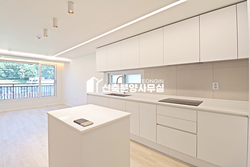 경기 안산단원구 와동 루체힐 [ 3룸 . 테라스 . 복층 Type ] 분양 매물번호 14490 사진 28