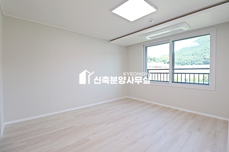 경기 안산단원구 와동 루체힐 [ 3룸 . 테라스 . 복층 Type ] 분양 매물번호 14490 사진 29