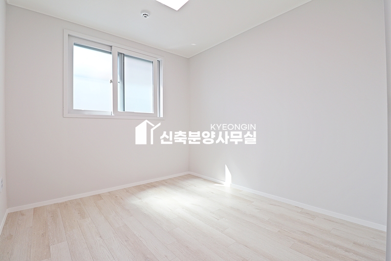 경기 안산단원구 와동 루체힐 [ 3룸 . 테라스 . 복층 Type ] 분양 매물번호 14490 사진 31