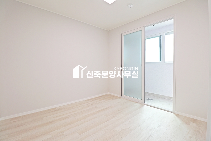 경기 안산단원구 와동 루체힐 [ 3룸 . 테라스 . 복층 Type ] 분양 매물번호 14490 사진 32