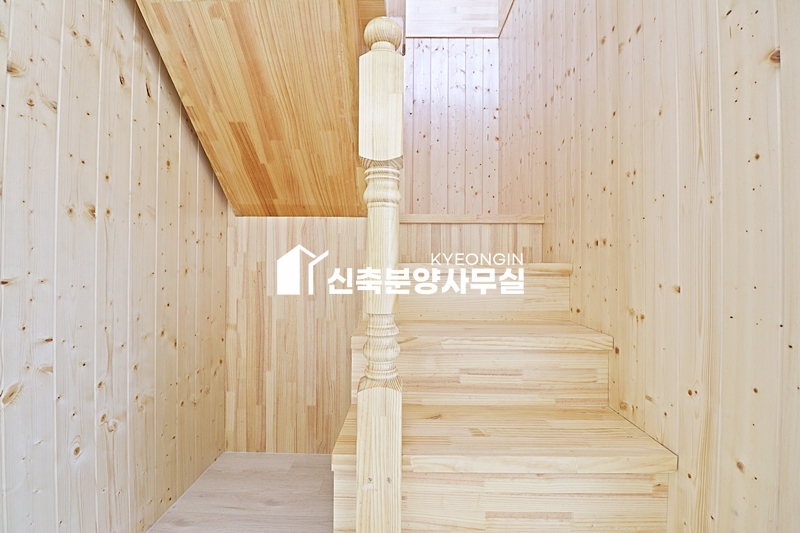 경기 안산단원구 와동 루체힐 [ 3룸 . 테라스 . 복층 Type ] 분양 매물번호 14490 사진 34
