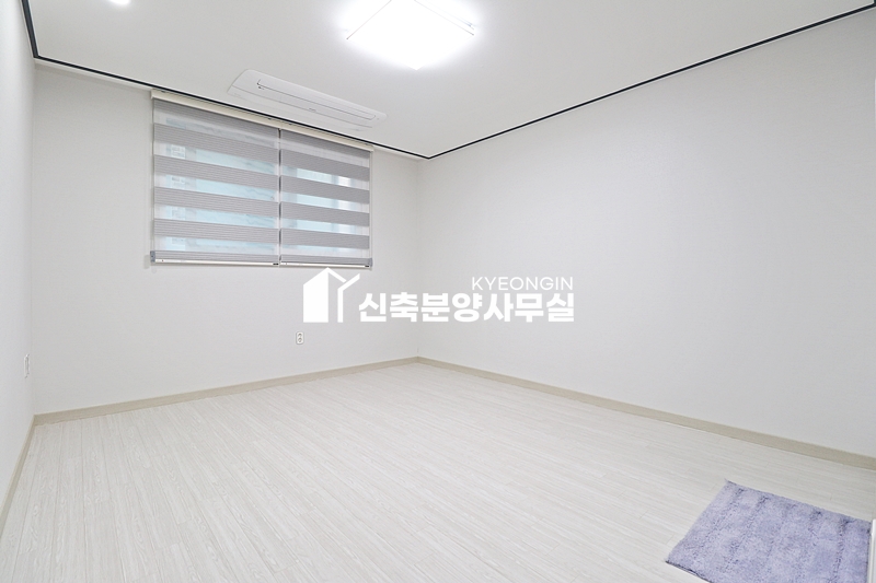 경기 부천원미구 중동 정안스타빌 [ A . B Type ] 분양 매물번호 14489 사진 30