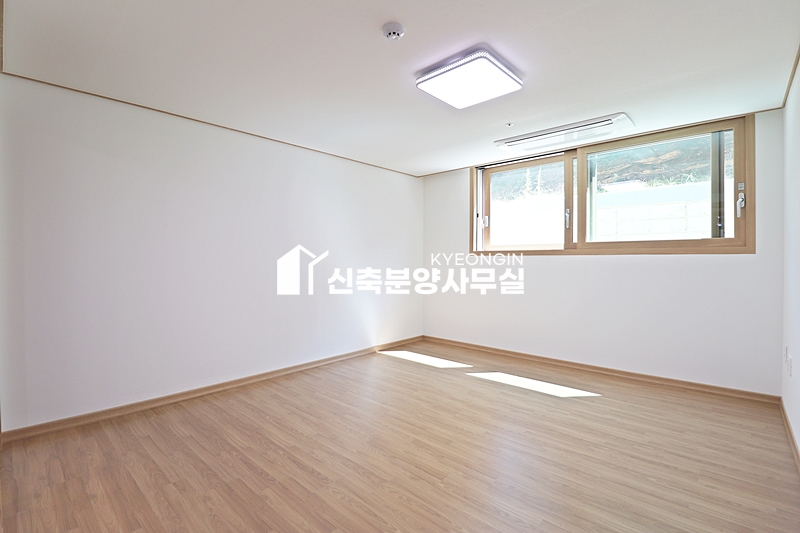 경기 부천오정구 고강동 하늘정원 [ 3룸 . 테라스 Type ] 분양 매물번호 14508 사진 14