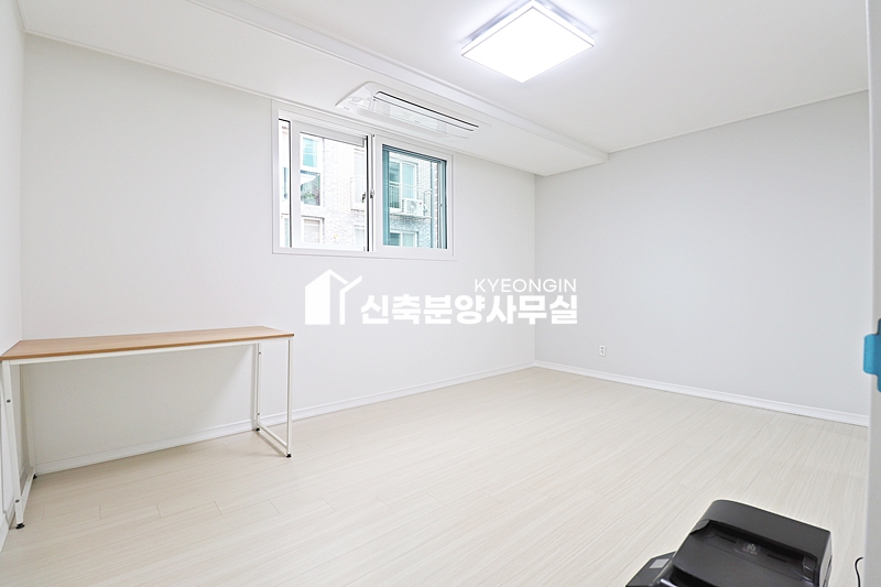 인천 미추홀구 문학동 버드빌리지 [ 2룸 . 3룸 . 테라스 . 복층 Type ] 분양 매물번호 14507 사진 24