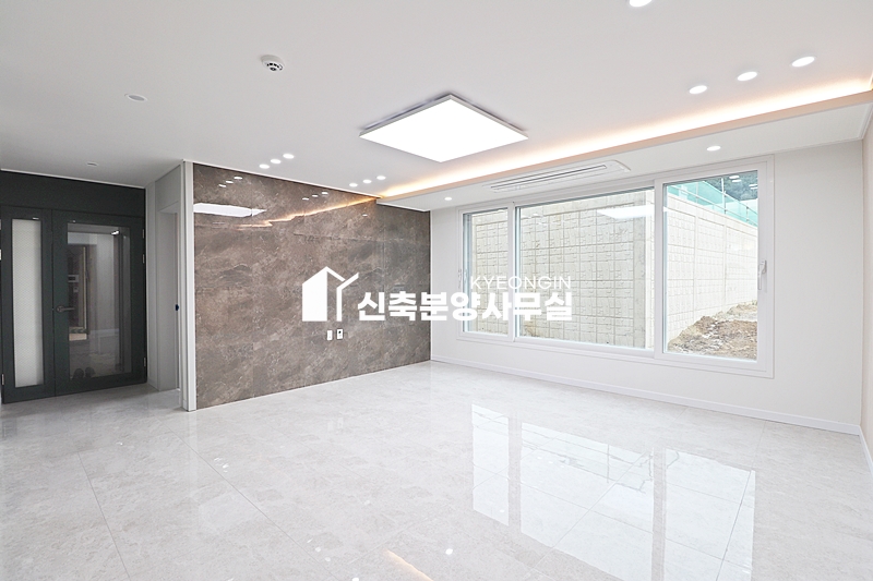 인천 미추홀구 문학동 품안애 [ 3룸 . 테라스 . 복층 Type ] 분양 매물번호 14506 사진 24
