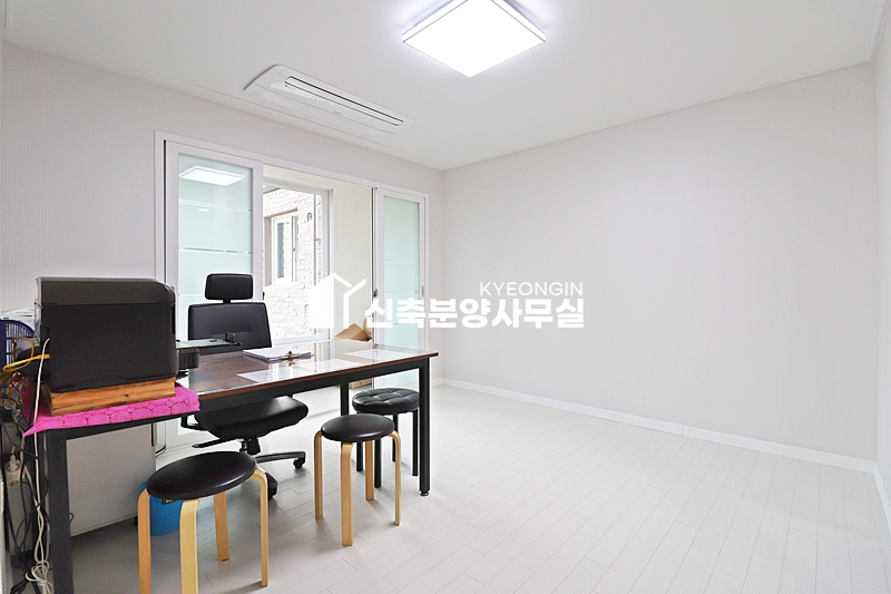 인천 미추홀구 문학동 품안애 [ 3룸 . 테라스 . 복층 Type ] 분양 매물번호 14506 사진 32