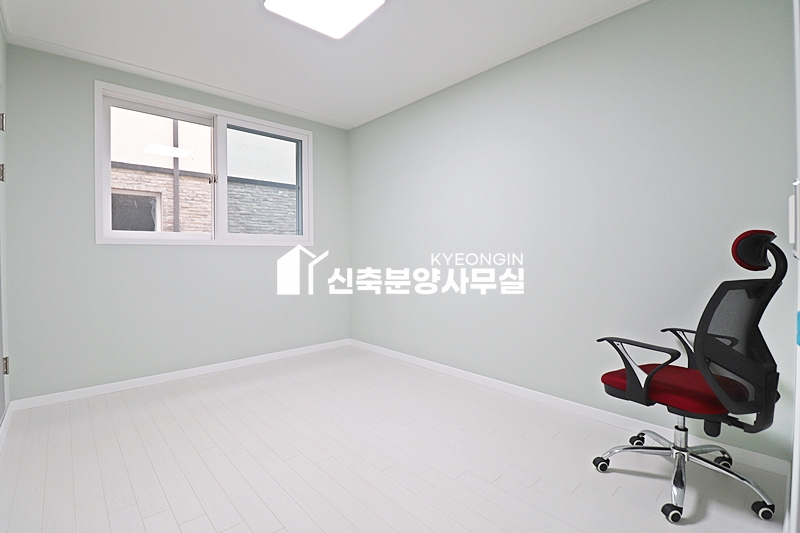 인천 미추홀구 문학동 품안애 [ 3룸 . 테라스 . 복층 Type ] 분양 매물번호 14506 사진 35