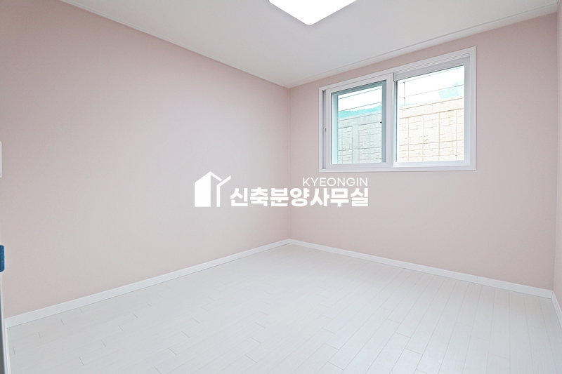 인천 미추홀구 문학동 품안애 [ 3룸 . 테라스 . 복층 Type ] 분양 매물번호 14506 사진 36