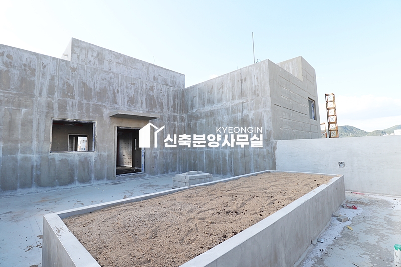 인천 부평구 청천동 The 렉스 [ 3룸 . 테라스 Type ] 분양 매물번호 14488 사진 36