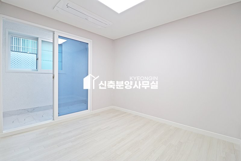 경기 부천원미구 중동 영동빌 [ 2룸 . 3룸 . 테라스 Type ] 분양 매물번호 14385 사진 28