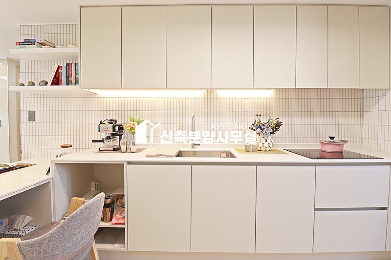 경기 부천원미구 중동 노빌리움 아파트 [ 3룸 . 4룸 . 테라스 Type ] 분양 매물번호 14362 사진 10