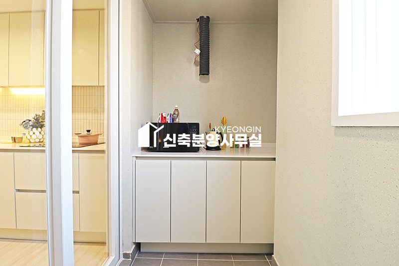 경기 부천원미구 중동 노빌리움 아파트 [ 3룸 . 4룸 . 테라스 Type ] 분양 매물번호 14362 사진 12
