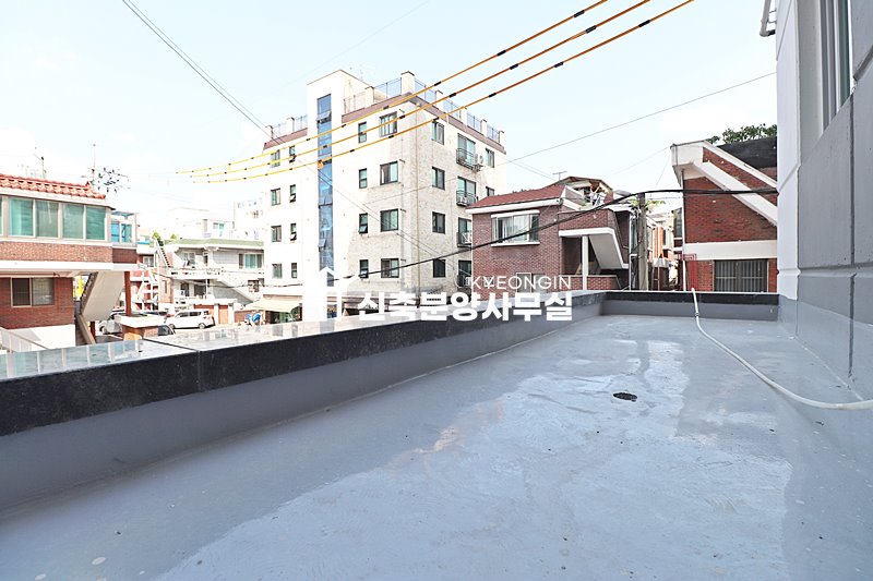 경기 부천원미구 중동 노빌리움 아파트 [ 3룸 . 4룸 . 테라스 Type ] 분양 매물번호 14362 사진 19