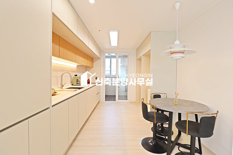 경기 부천원미구 중동 노빌리움 아파트 [ 3룸 . 4룸 . 테라스 Type ] 분양 매물번호 14362 사진 28