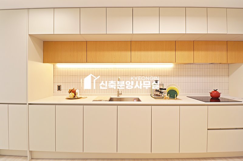 경기 부천원미구 중동 노빌리움 아파트 [ 3룸 . 4룸 . 테라스 Type ] 분양 매물번호 14362 사진 30
