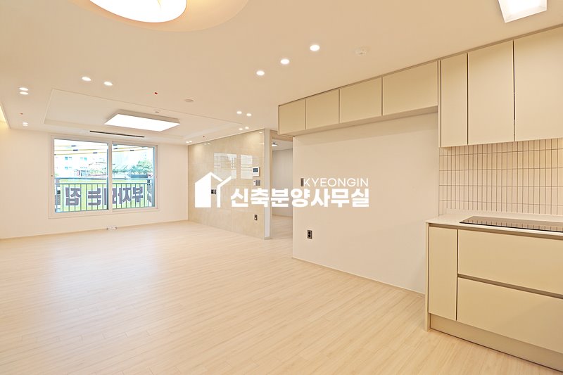 경기 부천원미구 중동 노빌리움 아파트 [ 3룸 . 4룸 . 테라스 Type ] 분양 매물번호 14362 사진 41