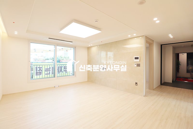 경기 부천원미구 중동 노빌리움 아파트 [ 3룸 . 4룸 . 테라스 Type ] 분양 매물번호 14362 사진 45