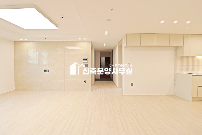 경기 부천원미구 중동 노빌리움 아파트 [ 3룸 . 4룸 . 테라스 Type ] 분양 매물번호 14362 사진 46