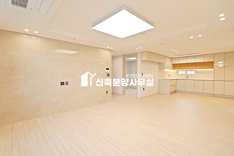경기 부천원미구 중동 노빌리움 아파트 [ 3룸 . 4룸 . 테라스 Type ] 분양 매물번호 14362 사진 47