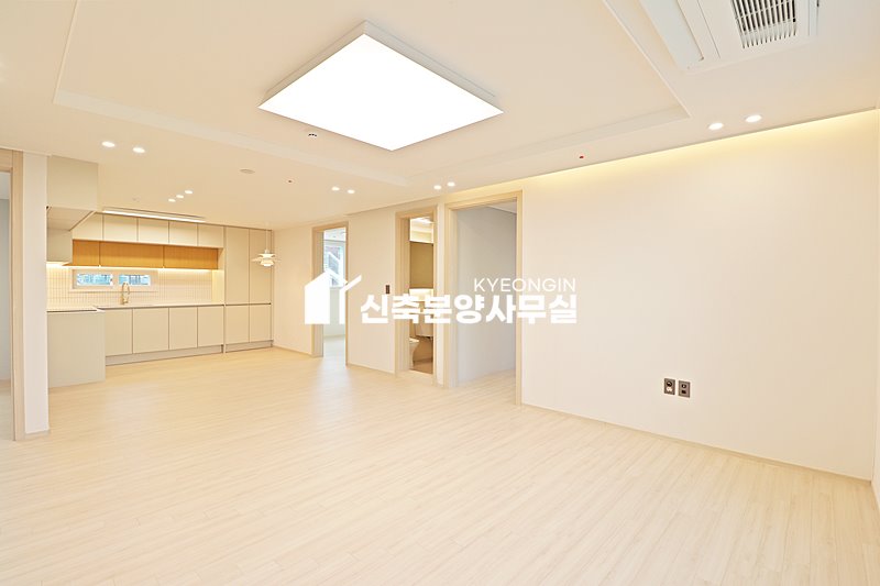 경기 부천원미구 중동 노빌리움 아파트 [ 3룸 . 4룸 . 테라스 Type ] 분양 매물번호 14362 사진 48