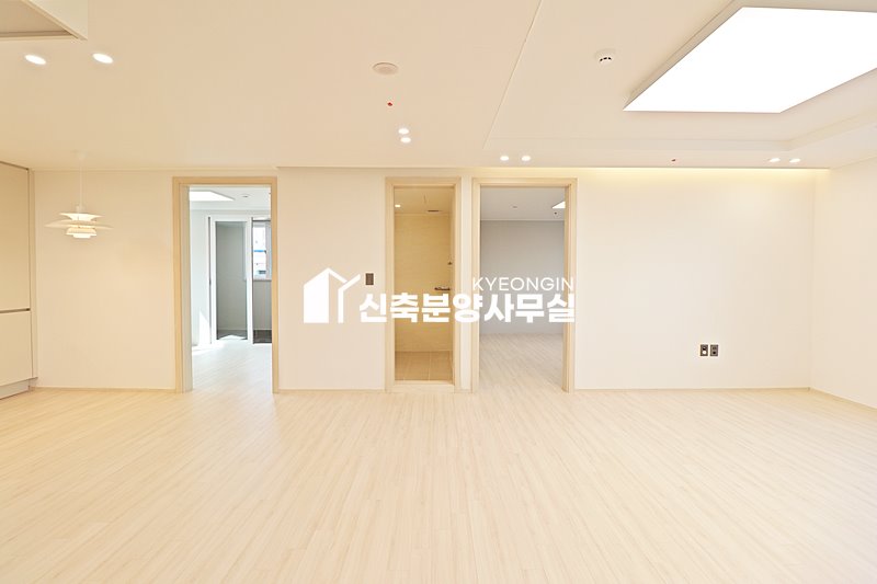 경기 부천원미구 중동 노빌리움 아파트 [ 3룸 . 4룸 . 테라스 Type ] 분양 매물번호 14362 사진 49