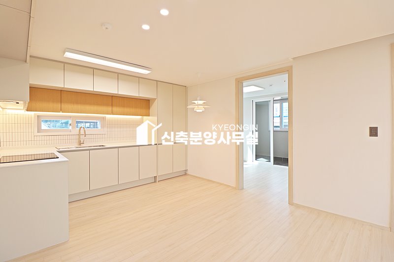 경기 부천원미구 중동 노빌리움 아파트 [ 3룸 . 4룸 . 테라스 Type ] 분양 매물번호 14362 사진 50