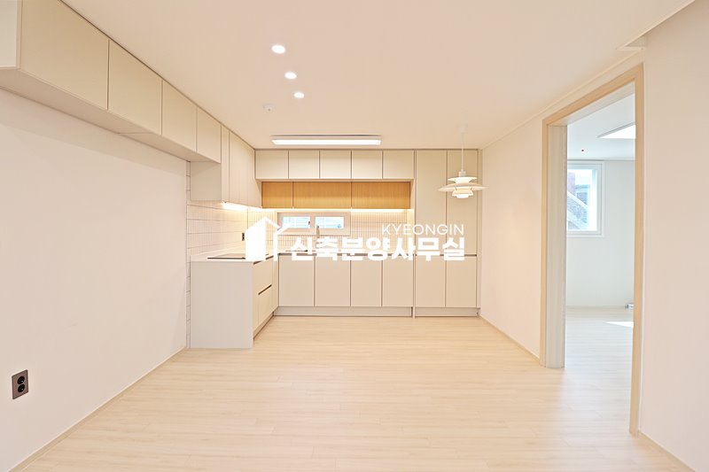 경기 부천원미구 중동 노빌리움 아파트 [ 3룸 . 4룸 . 테라스 Type ] 분양 매물번호 14362 사진 51