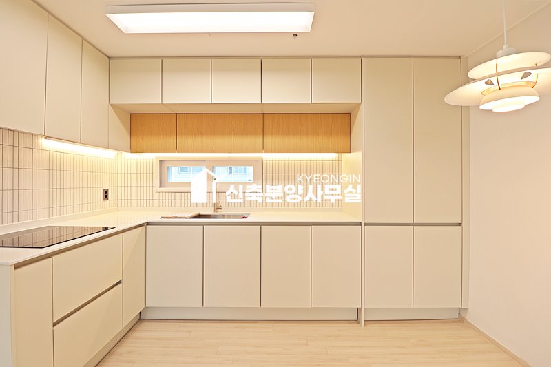 경기 부천원미구 중동 노빌리움 아파트 [ 3룸 . 4룸 . 테라스 Type ] 분양 매물번호 14362 사진 52