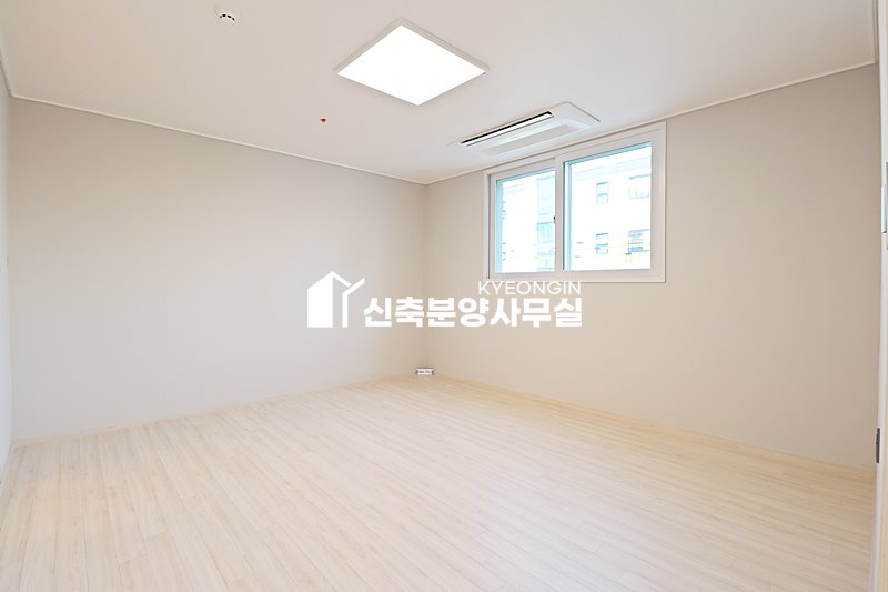 경기 부천원미구 중동 노빌리움 아파트 [ 3룸 . 4룸 . 테라스 Type ] 분양 매물번호 14362 사진 54