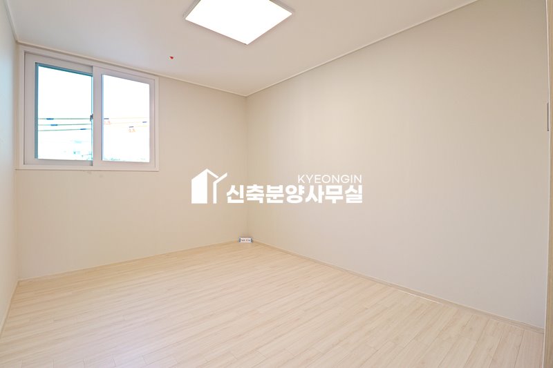 경기 부천원미구 중동 노빌리움 아파트 [ 3룸 . 4룸 . 테라스 Type ] 분양 매물번호 14362 사진 56