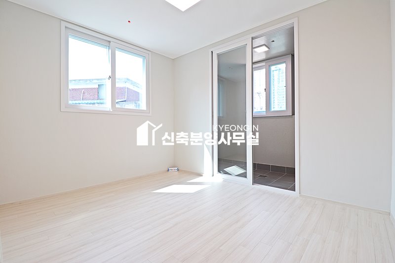 경기 부천원미구 중동 노빌리움 아파트 [ 3룸 . 4룸 . 테라스 Type ] 분양 매물번호 14362 사진 57