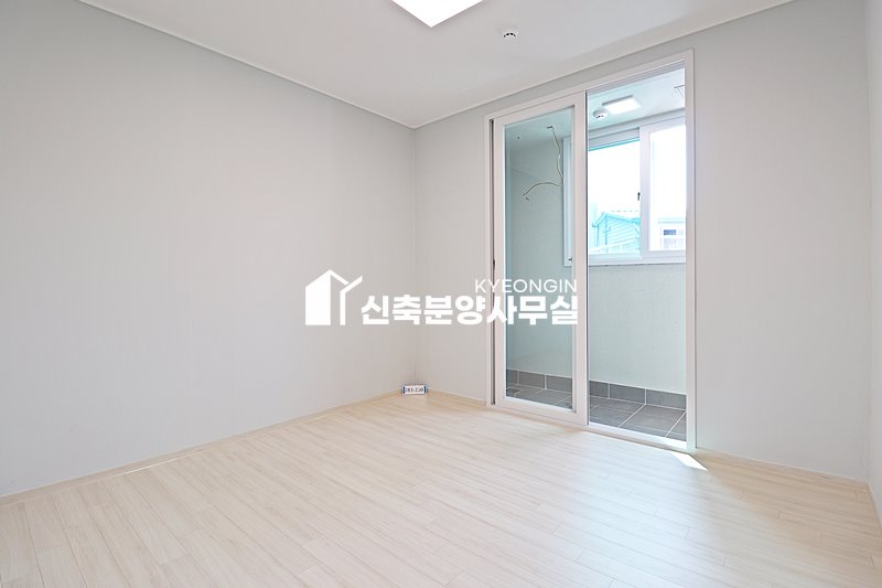경기 부천원미구 중동 노빌리움 아파트 [ 3룸 . 4룸 . 테라스 Type ] 분양 매물번호 14362 사진 58