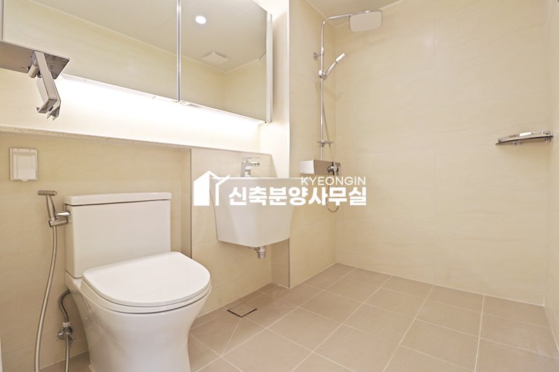 경기 부천원미구 중동 노빌리움 아파트 [ 3룸 . 4룸 . 테라스 Type ] 분양 매물번호 14362 사진 59